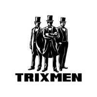 Trixmen Game Studio logo, Trixmen Game Studio contact details