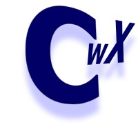 CWXSTAT INC logo, CWXSTAT INC contact details