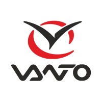 STAVBY VANTO s.r.o. logo, STAVBY VANTO s.r.o. contact details