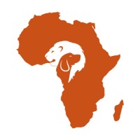 Action for Protection of Animals Africa (APAA) logo, Action for Protection of Animals Africa (APAA) contact details