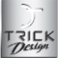 Trick Design LLC logo, Trick Design LLC contact details