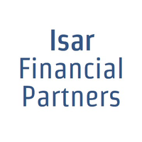 Isar Financial Partners GmbH logo, Isar Financial Partners GmbH contact details