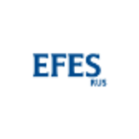 Efes Rus logo, Efes Rus contact details