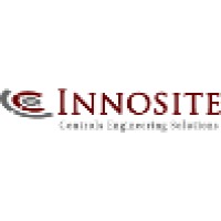 Innosite Inc. logo, Innosite Inc. contact details