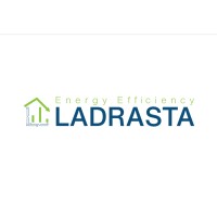 Ladrasta Energy Efficiency logo, Ladrasta Energy Efficiency contact details