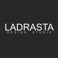 Ladrasta logo, Ladrasta contact details