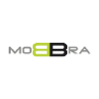 mobbra logo, mobbra contact details