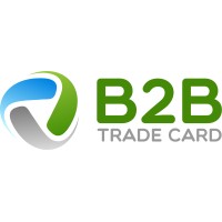 B2BTradeCard - the best way on the web to win new customers and new business logo, B2BTradeCard - the best way on the web to win new customers and new business contact details