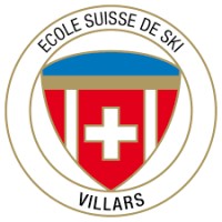 SWISS SKI SCHOOL | SNOWBOARD | VILLARS logo, SWISS SKI SCHOOL | SNOWBOARD | VILLARS contact details