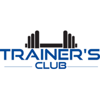 Trainers Club logo, Trainers Club contact details