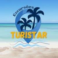 Turistar Excursões logo, Turistar Excursões contact details