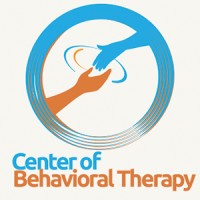 CENTER OF BEHAVIORAL THERAPY P.C. logo, CENTER OF BEHAVIORAL THERAPY P.C. contact details