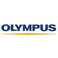 Olympus Surgical Technologies Europe logo, Olympus Surgical Technologies Europe contact details