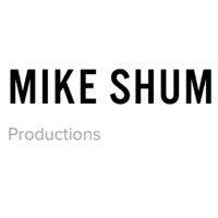 Mike Shum Productions logo, Mike Shum Productions contact details