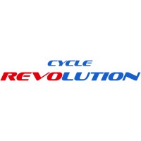 Thomas's Cycle Revolution LTD logo, Thomas's Cycle Revolution LTD contact details