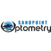 Sandpoint Optometry logo, Sandpoint Optometry contact details