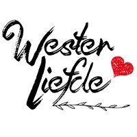 WesterLiefde logo, WesterLiefde contact details