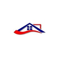 Home Angels Healthcare Services Ltd logo, Home Angels Healthcare Services Ltd contact details