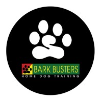 Bark Busters USA logo, Bark Busters USA contact details