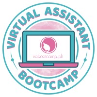 VA Bootcamp logo, VA Bootcamp contact details