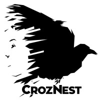 CrozNest Limited logo, CrozNest Limited contact details