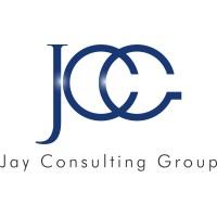 JAY CONSULTING GROUP logo, JAY CONSULTING GROUP contact details