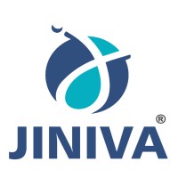 Jiniva Steel logo, Jiniva Steel contact details