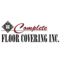 Complete Floor Covering, Inc. logo, Complete Floor Covering, Inc. contact details