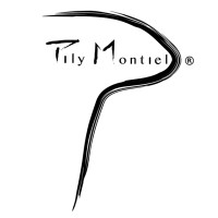 Pily Montiel® Art Studio logo, Pily Montiel® Art Studio contact details