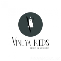 Vineya Kids logo, Vineya Kids contact details