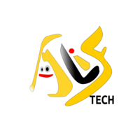 Alif Tech logo, Alif Tech contact details