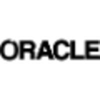 Oracle Creatives logo, Oracle Creatives contact details