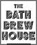 The Bath Brew House logo, The Bath Brew House contact details