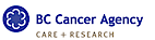 BC Cancer Agency Research logo, BC Cancer Agency Research contact details