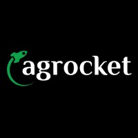 Agrocket logo, Agrocket contact details