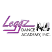 Leggz Dance Academy Inc logo, Leggz Dance Academy Inc contact details