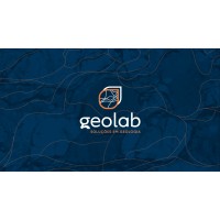 Geolab petrografia logo, Geolab petrografia contact details