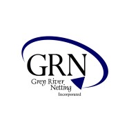 Grey River Netting Inc logo, Grey River Netting Inc contact details