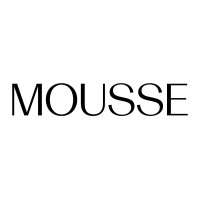 Mousse Magazine & Publishing logo, Mousse Magazine & Publishing contact details