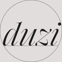 Duzi Studio logo, Duzi Studio contact details