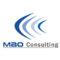 MBO Consulting GmbH logo, MBO Consulting GmbH contact details