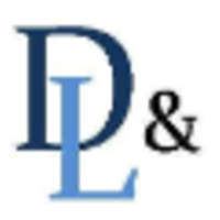 Desmond & Louis, Inc logo, Desmond & Louis, Inc contact details