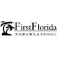 First Florida Insurance & Finance logo, First Florida Insurance & Finance contact details