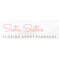 Sista Sistas Events, Inc. logo, Sista Sistas Events, Inc. contact details