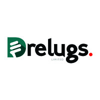 Drelugs Limited logo, Drelugs Limited contact details