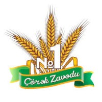 N1 Çörək Zavodu (Bread Factory) logo, N1 Çörək Zavodu (Bread Factory) contact details