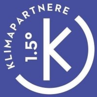 Klimapartnere logo, Klimapartnere contact details