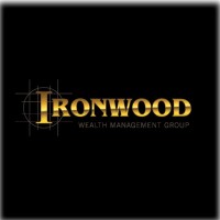 Ironwood Wealth Management Group logo, Ironwood Wealth Management Group contact details