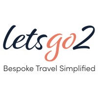 Letsgo2.com logo, Letsgo2.com contact details