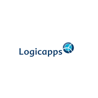 Logicapps logo, Logicapps contact details